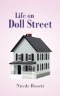 Image for Life on Doll Street