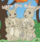 Image for Little Eric Bunny