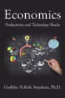Image for Economics: Productivity and Technology Shocks