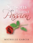 Image for Seasons of a Distinct Passion