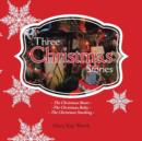 Image for Three Christmas Stories