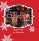 Image for Three Christmas Stories