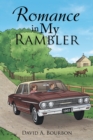 Image for Romance in My Rambler