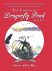 Image for The Legend of Dragonfly Pond : Book Four