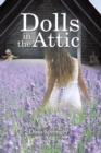 Image for Dolls in the Attic