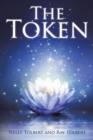Image for The Token