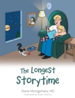 Image for Longest Storytime