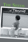 Image for Seeds of Tennis