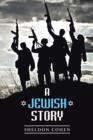Image for A Jewish Story