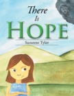 Image for There Is Hope