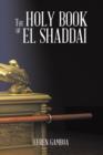 Image for The Holy Book of El Shaddai