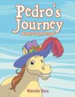 Image for Pedro&#39;s Journey : Newly-Found Friend