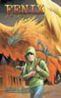 Image for Fenix renacido
