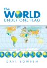 Image for The World Under One Flag