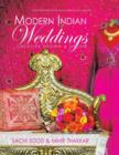 Image for Modern Indian Weddings