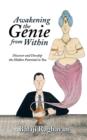 Image for Awakening the Genie from Within