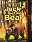 Image for Jack and the Bear