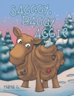 Image for Sagggy, Baggy Aggie