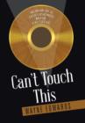 Image for Can&#39;t Touch This