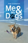 Image for Me &amp; My Dogs