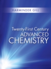 Image for Twenty-First Century Advanced Chemistry