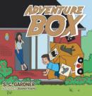 Image for Adventure Box