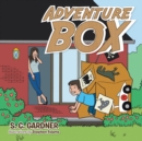 Image for Adventure Box