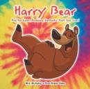 Image for Harry Bear