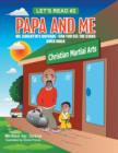Image for Papa and Me
