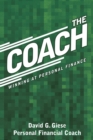 Image for Coach: Winning at Personal Finance