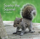 Image for Sparky the Squirrel