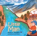 Image for Little Man.