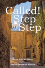Image for Called! Step by Step