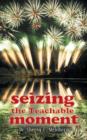 Image for Seizing the Teachable Moment