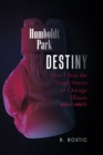 Image for Destiny: How I Beat the Tough Streets of Chicago Illinois 60647-60651