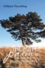 Image for The Matt Poems : On Two Years Under Alzheimer&#39;s