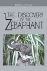 Image for Discovery of the Zebaphant