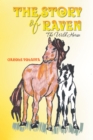 Image for Story of Raven: The Wild Horse