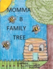 Image for Momma B, Family Tree