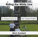 Image for Riding the White Line