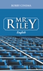 Image for Mr. Riley: English