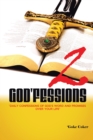Image for God&#39;fessions 2: Daily Confessions of God&#39;s Word and Promises over Your Life Volume Two