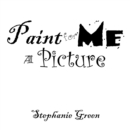 Image for Paint for Me a Picture