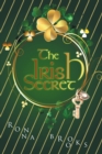 Image for Irish Secret
