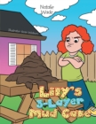Image for Lily&#39;s 3-Layer Mud Cake