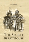 Image for The Secret of Berry House