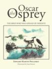 Image for Oscar the Osprey
