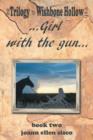 Image for Girl with the Gun