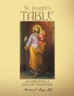 Image for St. Joseph&#39;s Table