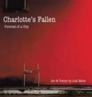 Image for Charlotte&#39;s Fallen